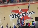 篮球训练话术技巧大全_0