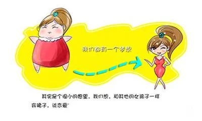 如何提高篮球罚球命中率？_2